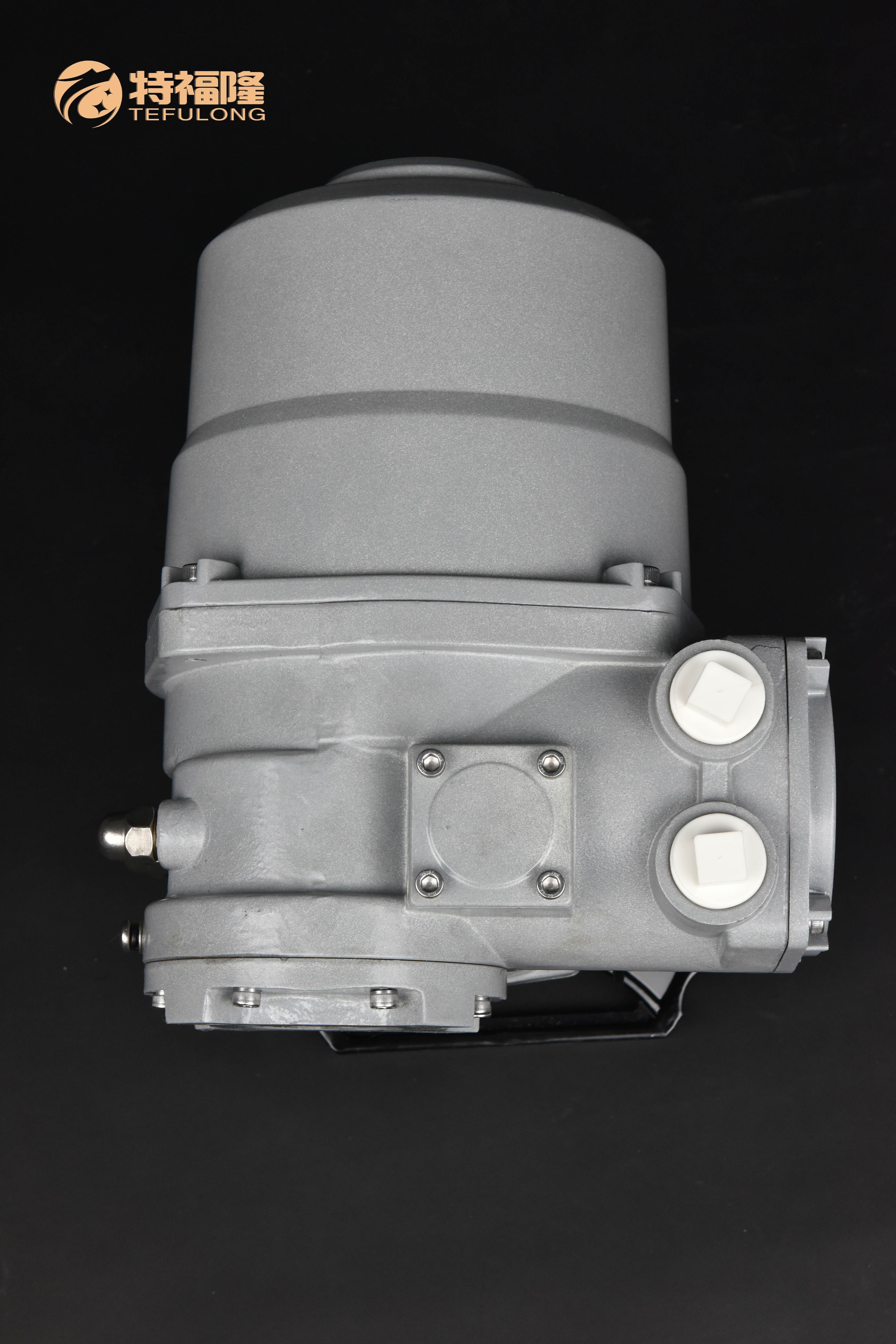AKQ variant 3