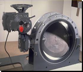 Rotork