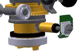 Rotork