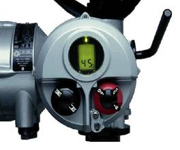 Rotork