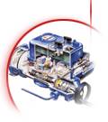 Rotork