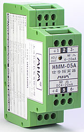 Type table