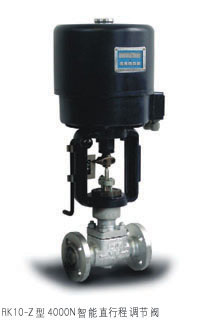 Fig. 1 RK-Z series system construction