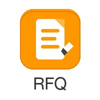 RFQ